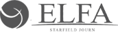 client-logo1