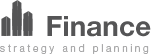 client-logo2